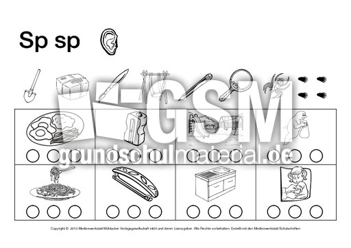 AB-zum-Buchstaben-Sp-AMS.pdf